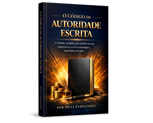 Livro 2