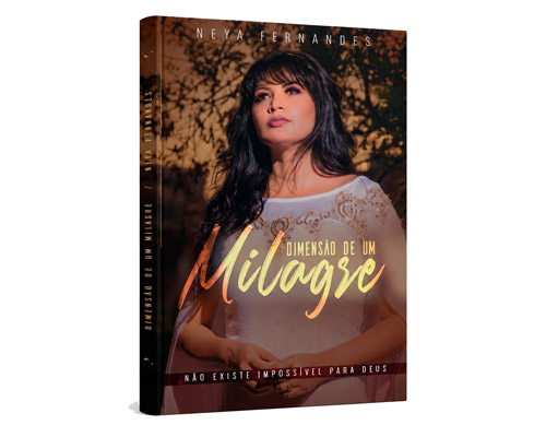 Livro 2