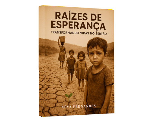 Livro 1